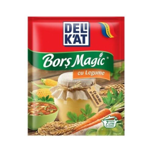 Bors-delikat-legume