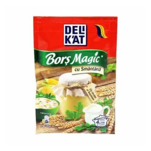 Bors-delikat-smantana