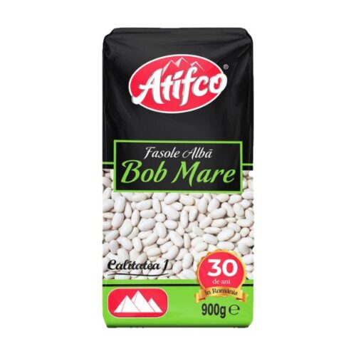 Fasole-Bob-Mare-900g