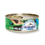 ardealul pate vegetal cu masline