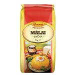 boromir-malai-extra-1kg