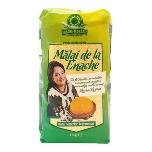 malai-superior-Enache-Morarit-1kg