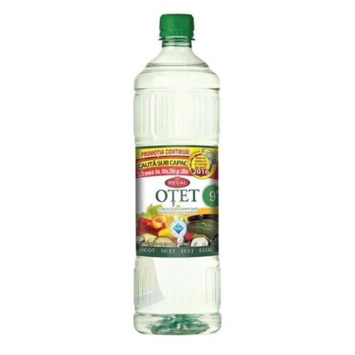 regal-otet-alimentar-1l