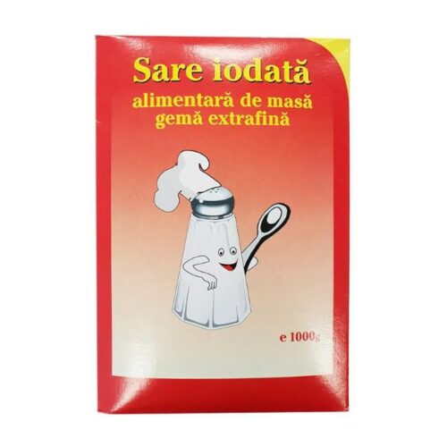 sare-iodata-extrafina-salrom-1-kg