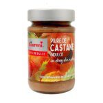 Raureni piure de castane 230g