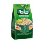 Nutline Semințe floarea soarelui (decojite) - 100g