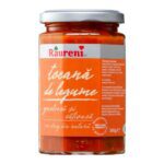 Raureni tocana de legume 300g