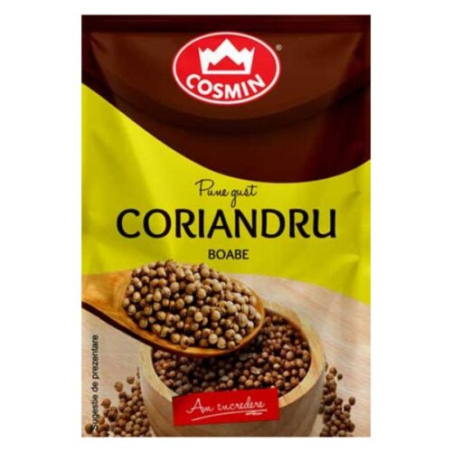 Coriandru - Cosmin - 15gr