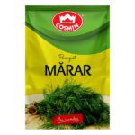 Marar - Cosmin - 8gr