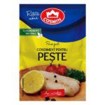 Condiment pentru peste - Cosmin - 20gr