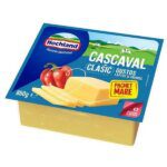 Cașcaval clasic - Hochland - 850gr