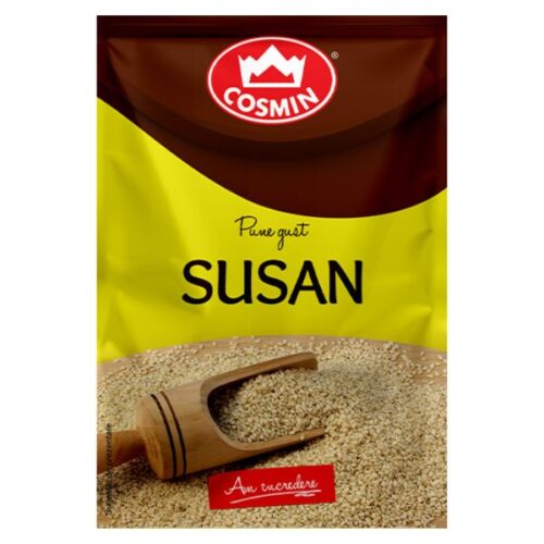 Susan - Cosmin - 20gr