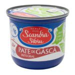 Scandia pate de gasca 200g