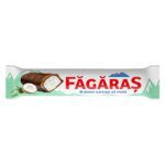 Făgăraș baton cu cafea – 40g