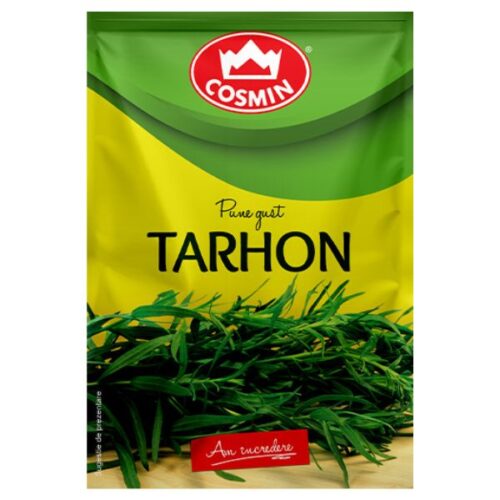 Tarhon - Cosmin - 4gr