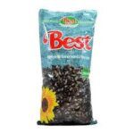 Best - Semințe negre fără sare - 1kg