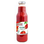 Raureni bulion 800g