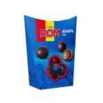 Rom autentic Bonbon rom - 130g