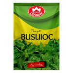 Busuioc - Cosmin - 8g