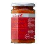 Raureni zacusca picanta 300g