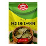 Foi de dafin - Cosmin - 4g