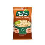 Nutline Semințe de dovleac - 100g