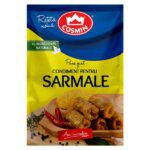 Condiment pentru sarmale - Cosmin - 20gr