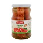 cegusto pepene murat 680g