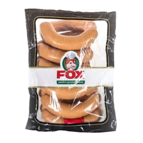 fox-polonezi-1kg