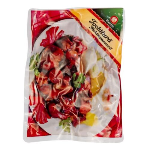 Marcel Tochitura Moldoveneasca - 700gr