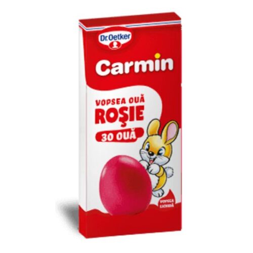 vopsea-oua-carmin-rosie-30-oua