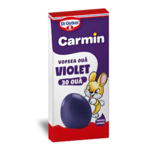 vopsea-oua-carmin-violet-30-oua